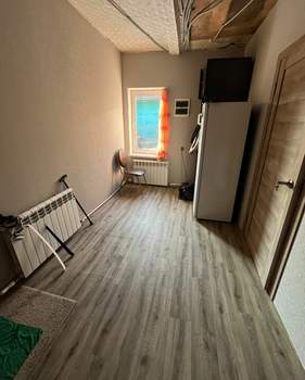 Дом 70м², 1-этажный, участок 2 сот.  