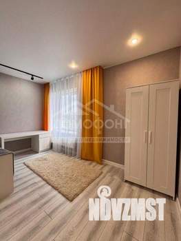 Коттедж 145м², 2-этажный, участок 5 сот.  