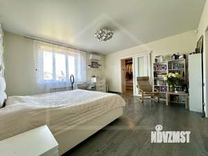 Таунхаус 197м&sup2;, 2-этажный, участок 3 сот.  