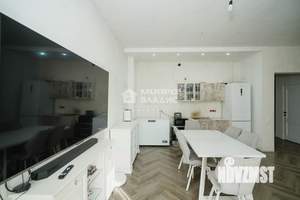Таунхаус 260м², 2-этажный, участок 3 сот.  