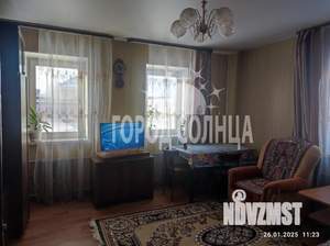 Дом 90м², 1-этажный, участок 5 сот.  