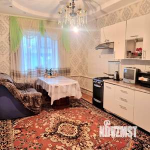 Дом 101м², 1-этажный, участок 333 сот.  