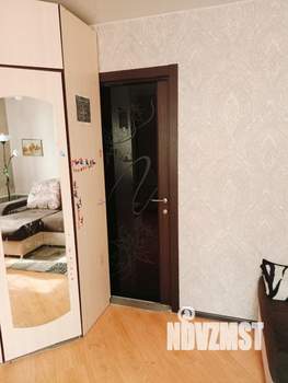 Дом 60м², 1-этажный, участок 6 сот.  