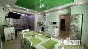 Дача 159м², 2-этажный, участок 5 сот.  