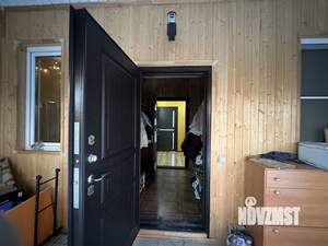 Коттедж 210м², 2-этажный, участок 10 сот.  