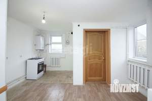 Дом 70м², 2-этажный, участок 1 сот.  