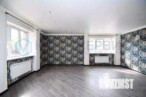 Дом 225м&sup2;, 2-этажный, участок 5 сот.  