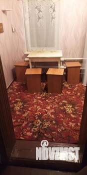 Дом 70м², 1-этажный, участок 3 сот.  