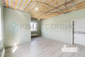 Дом 240м², 2-этажный, участок 8 сот.  