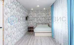 Дом 153м², 2-этажный, участок 7 сот.  