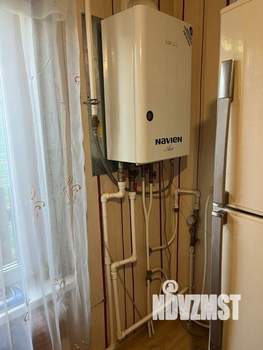 Дом 70м², 1-этажный, участок 3 сот.  