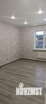 Дом 85м², 1-этажный, участок 4 сот.  