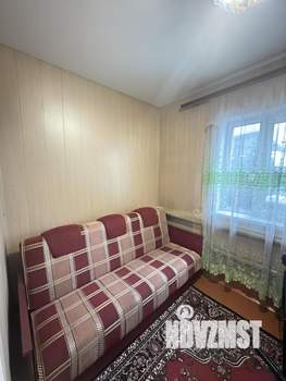 Дом 62м², 1-этажный, участок 301 сот.  