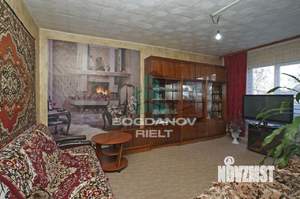 Дом 130м&sup2;, 2-этажный, участок 5 сот.  