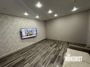 Коттедж 159м&sup2;, 2-этажный, участок 7 сот.  