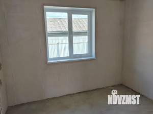 Дом 96м², 1-этажный, участок 5 сот.  