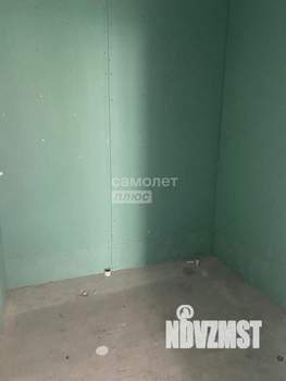 Дом 128м², 2-этажный, участок 5 сот.  