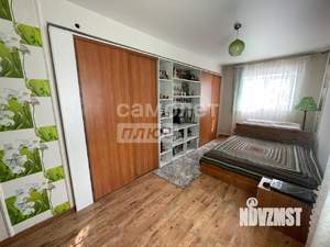 Дом 149м², 2-этажный, участок 4 сот.  