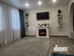 Дом 142м&sup2;, 2-этажный, участок 3 сот.  