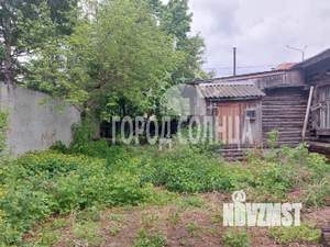 Дом 156м², 1-этажный, участок 9 сот.  