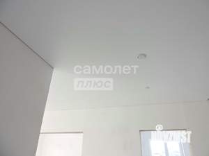 Дача 114м², 2-этажный, участок 5 сот.  