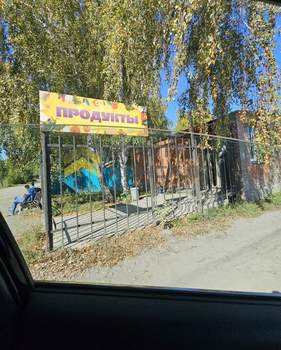 Дача 67м², 1-этажный, участок 7 сот.  