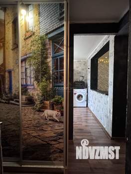 Дом 64м², 1-этажный, участок 2 сот.  