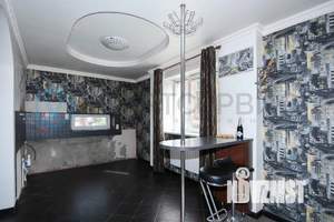 Дом 225м&sup2;, 2-этажный, участок 5 сот.  