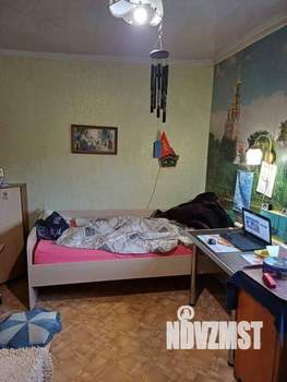 Дом 72м², 1-этажный, участок 12 сот.  
