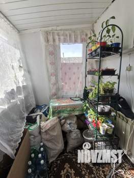 Дом 132м&sup2;, 2-этажный, участок 8 сот.  