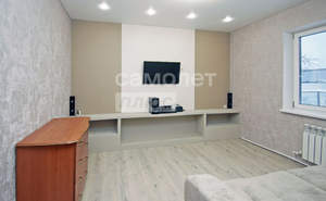 Дом 138м², 2-этажный, участок 4 сот.  