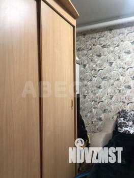 Дом 88м&sup2;, 1-этажный, участок 6 сот.  