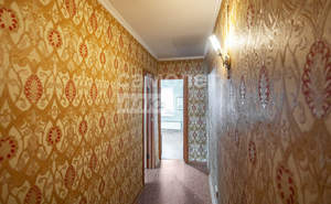 Дом 135м&sup2;, 2-этажный, участок 7 сот.  