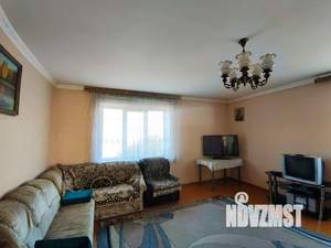 Дом 110м², 1-этажный, участок 15 сот.  