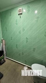 Дом 60м², 1-этажный, участок 6 сот.  