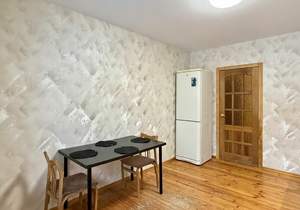 Дом 57м&sup2;, 1-этажный, участок 313 сот.  