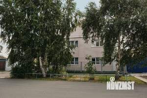 Дом 143м², 2-этажный, участок 652 сот.  