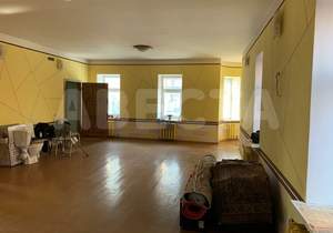 Дом 185м², 2-этажный, участок 7 сот.  