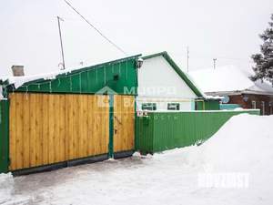Дом 78м², 2-этажный, участок 3 сот.  