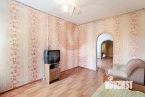 Дом 69м&sup2;, 1-этажный, участок 3 сот.  