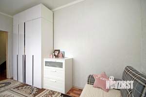 Дом 155м&sup2;, 2-этажный, участок 5 сот.  