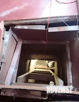 Дом 26м&sup2;, 1-этажный, участок 6 сот.  