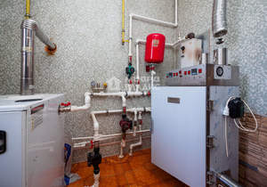 Дом 389м&sup2;, 3-этажный, участок 5 сот.  