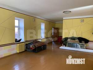 Коттедж 185м², 2-этажный, участок 7 сот.  