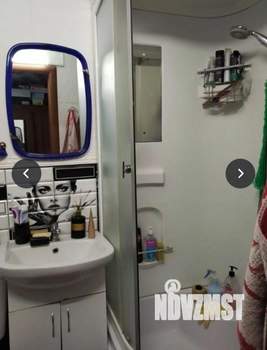 Дом 103м&sup2;, 1-этажный, участок 7 сот.  