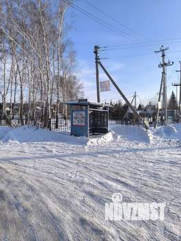 Дом 60м&sup2;, 2-этажный, участок 6 сот.  