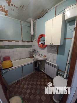 Дом 74м², 1-этажный, участок 338 сот.  