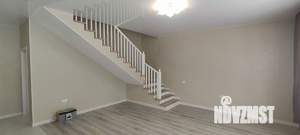 Дом 188м&sup2;, 2-этажный, участок 4 сот.  