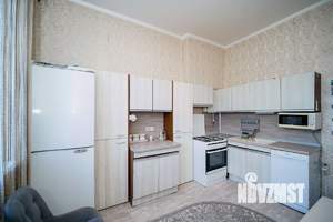 Дом 135м², 2-этажный, участок 15 сот.  