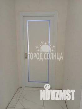 Дом 104м², 1-этажный, участок 7 сот.  